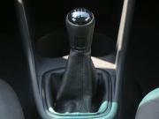 Volkswagen Polo V Рестайлинг Иваново  - изображение 30