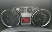 Ford Focus II Иваново  - изображение 36