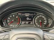 Audi Q5 II (FY) Ижевск  - изображение 65