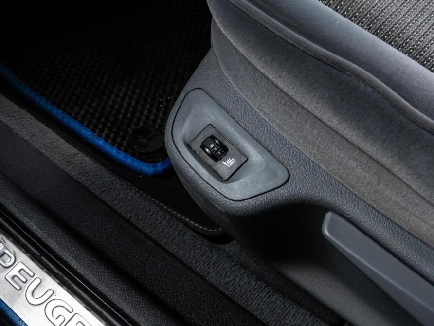 Peugeot 407 Волгоград  - изображение 16