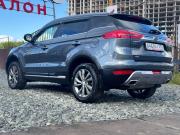 Geely Atlas I Ижевск  - изображение 35