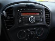 Nissan Juke I Волгоград  - изображение 32