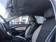 Lada (ВАЗ) Vesta I Екатеринбург  - изображение 40