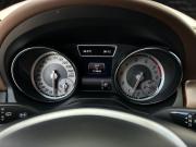Mercedes-Benz GLA I (X156) Альметьевск  - изображение 47