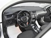 Skoda Octavia III (A7) Москва  - изображение 18