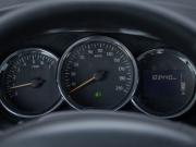 Renault Logan II Тюмень  - изображение 22