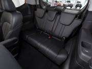 GAC Trumpchi M6 Max Москва  - изображение 42