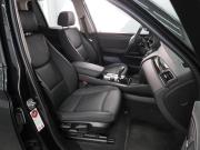 BMW X3 II (F25) Рестайлинг Воронеж  - изображение 27