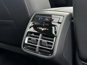 Volkswagen Tiguan III (China Market) Воронеж  - изображение 41