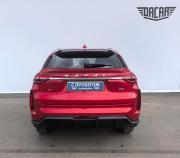 Haval F7 I Рестайлинг Санкт-Петербург  - изображение 32