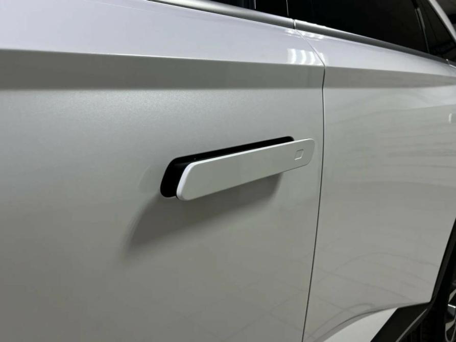 Haval F7 II Оренбург  - изображение 18