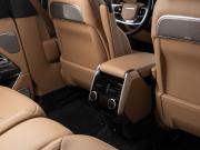 Land Rover Range Rover V Москва  - изображение 56