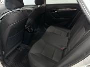 Hyundai i40 I Рестайлинг Уфа  - изображение 31