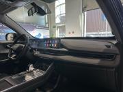 Chery Tiggo 7 Pro Max I Москва  - изображение 29