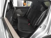 Kia Sportage III Ставрополь  - изображение 28