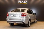 Lada (ВАЗ) Granta I Рестайлинг Уфа  - изображение 23
