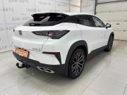 Changan UNI-T I Пермь  - изображение 29
