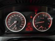 BMW X6 I (E71) Альметьевск  - изображение 38