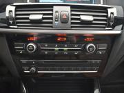 BMW X4 I (F26) Москва  - изображение 43