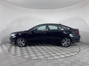 Honda Crider II Рестайлинг Ростов-на-Дону  - изображение 24