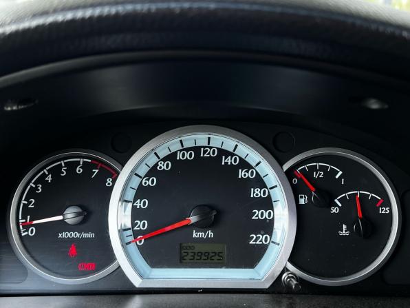 Chevrolet Lacetti I с пробегом 2008 года, цена 490 000 рублей, 239924 км, седан, Автокод Объявления