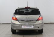 Opel Astra G Астрахань  - изображение 22