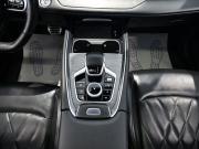 Chery Tiggo 8 Pro Max I Рестайлинг Калуга  - изображение 75