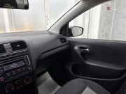 Volkswagen Polo V Ярославль  - изображение 60