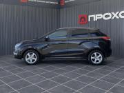 Lada (ВАЗ) XRAY I Пермь  - изображение 52