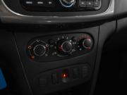 Renault Logan II Рестайлинг Москва  - изображение 35
