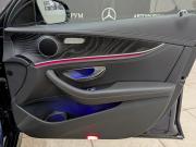 Mercedes-Benz E-Класс V (W213 S213 C238) Рестайлинг Москва  - изображение 38