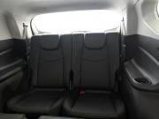 Chevrolet Orlando II Москва  - изображение 56