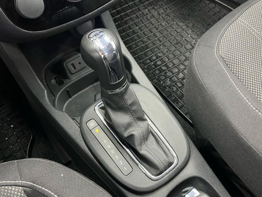 Opel Corsa D Рестайлинг II Уфа  - изображение 15