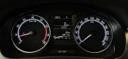 Skoda Rapid I Рестайлинг Москва  - изображение 22