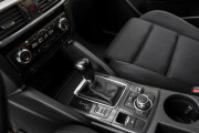 Mazda CX-5 I Рестайлинг Казань  - изображение 33