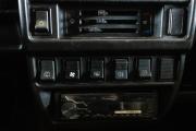 Lada (ВАЗ) 2121 (4x4) I Рестайлинг Уфа  - изображение 26