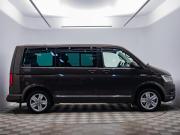Volkswagen Multivan T6 Москва  - изображение 22