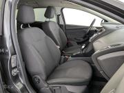 Ford Focus III Рестайлинг Москва  - изображение 44