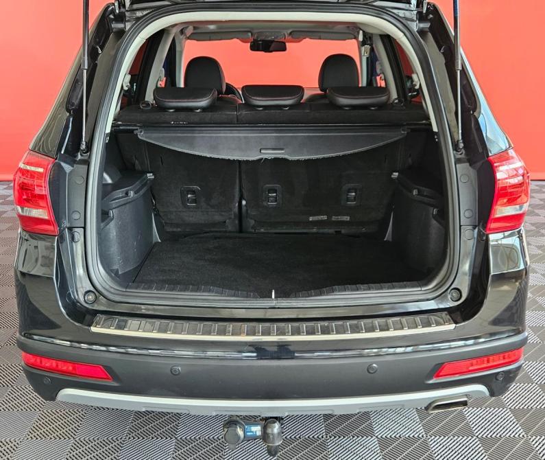 Haval H6 I Вологда  - изображение 19
