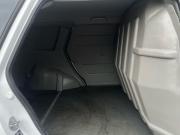 Haval M6 II Калуга  - изображение 39