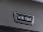 BMW X3 IV (G45/G48) Волгоград  - изображение 71