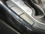 Kia Cerato IV Оренбург  - изображение 45