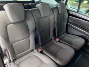 Renault Espace V Тверь  - изображение 43