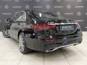 Mercedes-Benz E-Класс V (W213 S213 C238) Рестайлинг Москва  - изображение 34