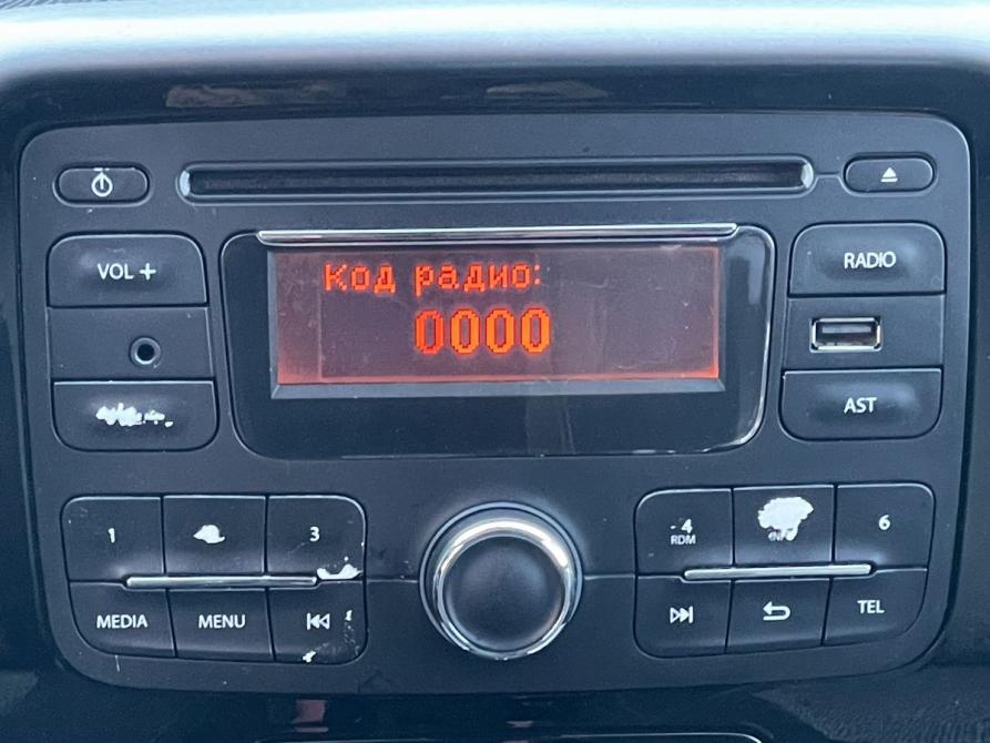 Renault Duster I Стерлитамак  - изображение 25