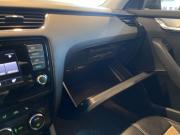 Skoda Octavia III (A7) Чебоксары  - изображение 67