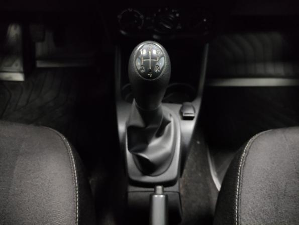 Lada (ВАЗ) Largus I с пробегом 2019 года, цена 870 000 рублей, 87476 км, универсал, Автокод Объявления