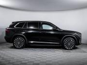 Geely Monjaro I Рестайлинг Москва  - изображение 25