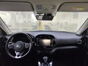 Kia Soul III Уфа  - изображение 39
