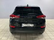Hyundai Tucson III Уфа  - изображение 26